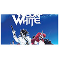 neon white extra photo 2