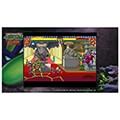 teenage mutant ninja turtles the cowabunga collection extra photo 5 teenage mutant ninja turtles the cowabunga collection extra photo 5