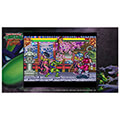 teenage mutant ninja turtles the cowabunga collection extra photo 6 teenage mutant ninja turtles the cowabunga collection extra photo 6