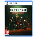 payday 3 day one edition extra photo 4