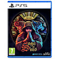 saga of sins extra photo 4