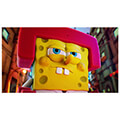 spongebob squarepants the cosmic shake extra photo 1