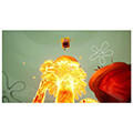 spongebob squarepants the cosmic shake extra photo 2