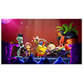 spongebob squarepants the cosmic shake extra photo 3