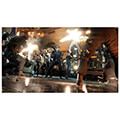 crime boss rockay city extra photo 1