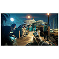 crime boss rockay city extra photo 2
