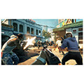 crime boss rockay city extra photo 3