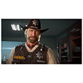 crime boss rockay city extra photo 5