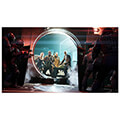 crime boss rockay city extra photo 7