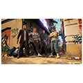 crime boss rockay city extra photo 8