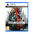 miasma chronicles extra photo 1