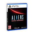 aliens dark descent extra photo 1