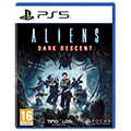aliens dark descent extra photo 2