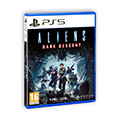 aliens dark descent extra photo 3