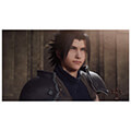 crisis core final fantasy vii reunion extra photo 1
