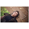 crisis core final fantasy vii reunion extra photo 2