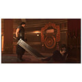 crisis core final fantasy vii reunion extra photo 3