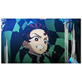 demon slayer kimetsu no yaiba the hinokami chronicles extra photo 2