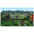 minecraft legends deluxe edition extra photo 1