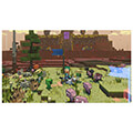 minecraft legends deluxe edition extra photo 2