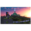 minecraft legends deluxe edition extra photo 4
