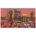 minecraft legends deluxe edition extra photo 5