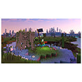 minecraft legends deluxe edition extra photo 6