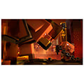 minecraft legends deluxe edition extra photo 7