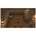 story of seasons a wonderful life extra photo 1