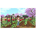 story of seasons a wonderful life extra photo 2
