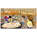 story of seasons a wonderful life extra photo 3