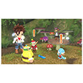 story of seasons a wonderful life extra photo 4