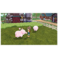 story of seasons a wonderful life extra photo 5