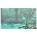 story of seasons a wonderful life extra photo 7