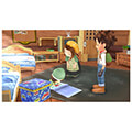 story of seasons a wonderful life extra photo 8