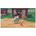 story of seasons a wonderful life extra photo 9