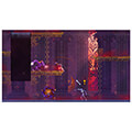 dead cells return to castlevania edition extra photo 8
