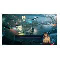 gamedec definitive edition extra photo 1
