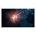 gamedec definitive edition extra photo 2