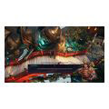 gamedec definitive edition extra photo 3