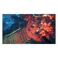 gamedec definitive edition extra photo 4