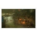 gamedec definitive edition extra photo 6
