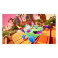 nickelodeon kart racers 3 slime speedway extra photo 1
