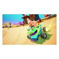 nickelodeon kart racers 3 slime speedway extra photo 2