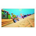 nickelodeon kart racers 3 slime speedway extra photo 3