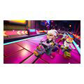 nickelodeon kart racers 3 slime speedway extra photo 4