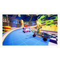 nickelodeon kart racers 3 slime speedway extra photo 5