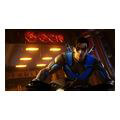 gotham knights extra photo 2