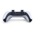 xeiristirio sony dualsense ps5 leyko v2 extra photo 1