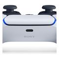 xeiristirio sony dualsense ps5 leyko v2 extra photo 2